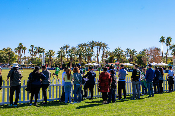 021124_LA_GALAXY_RM_0167