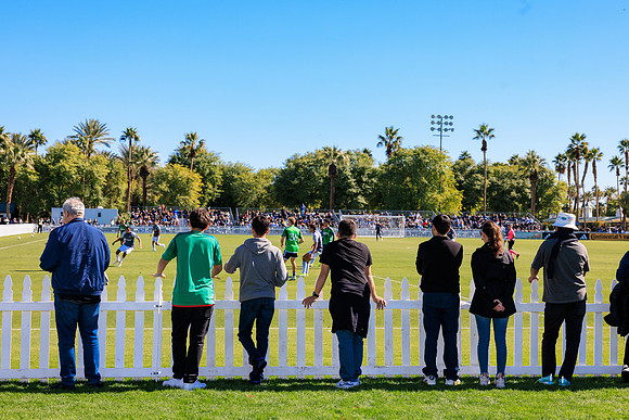 021124_LA_GALAXY_RM_0169