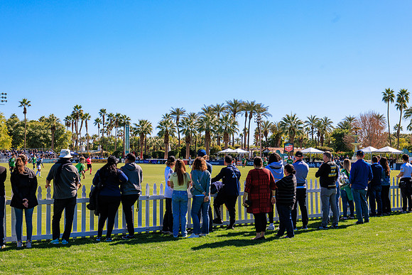 021124_LA_GALAXY_RM_0168