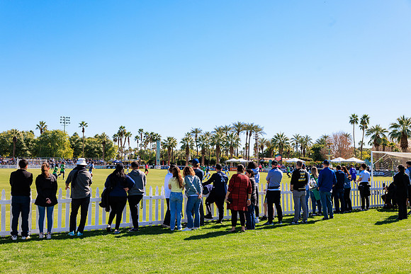 021124_LA_GALAXY_RM_0170