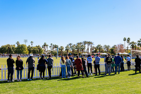021124_LA_GALAXY_RM_0171