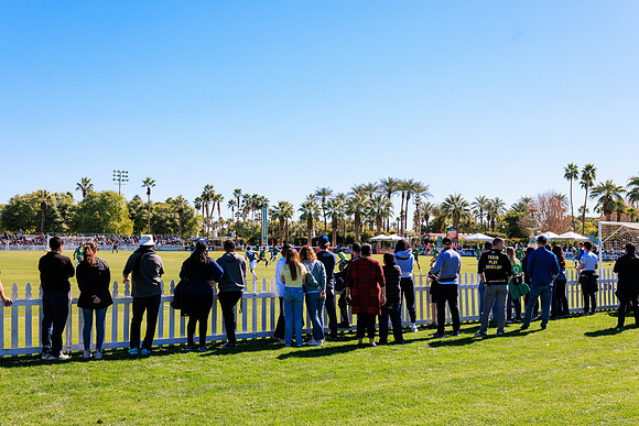 021124_LA_GALAXY_RM_0172