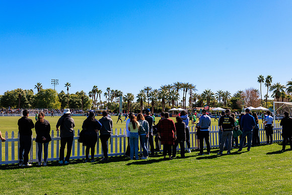 021124_LA_GALAXY_RM_0173