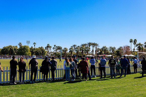 021124_LA_GALAXY_RM_0174