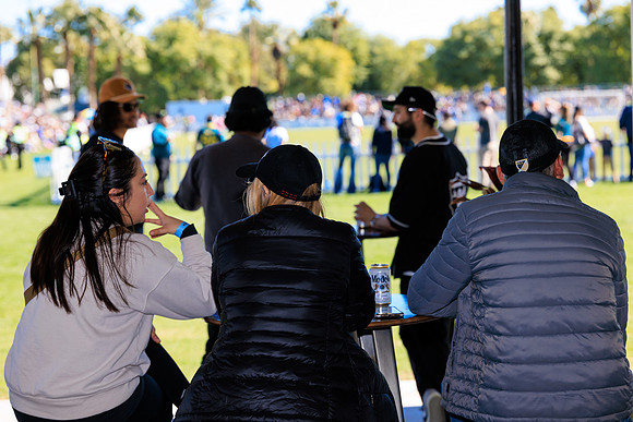 021124_LA_GALAXY_RM_0180