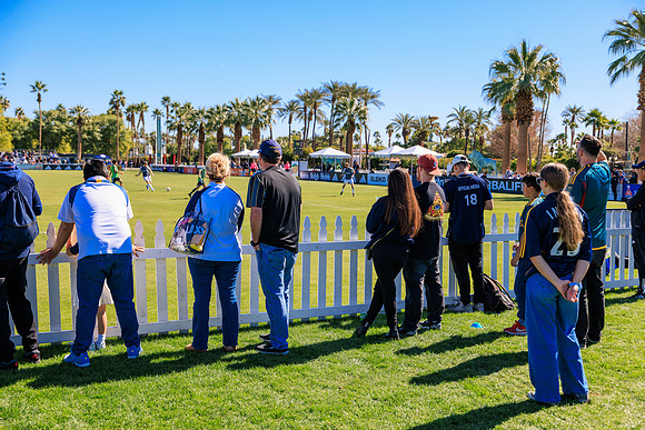 021124_LA_GALAXY_RM_0181