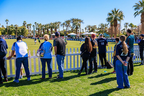 021124_LA_GALAXY_RM_0182
