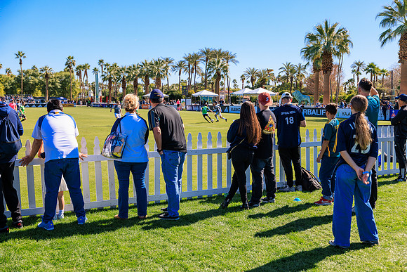021124_LA_GALAXY_RM_0183