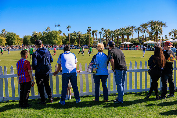 021124_LA_GALAXY_RM_0184