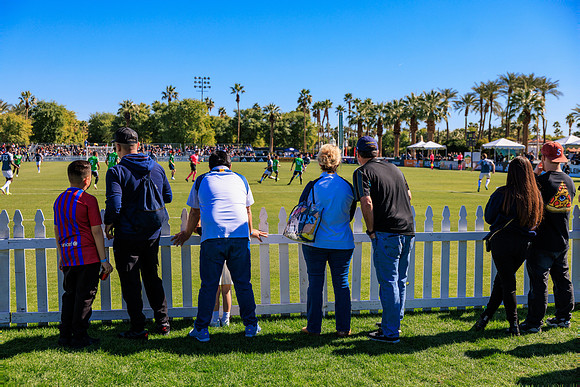 021124_LA_GALAXY_RM_0185