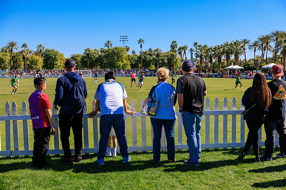 021124_LA_GALAXY_RM_0186