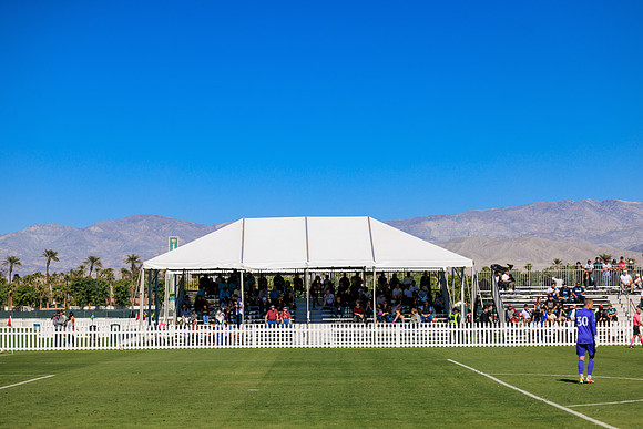 021124_LA_GALAXY_RM_0187