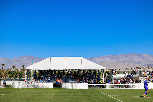 021124_LA_GALAXY_RM_0188