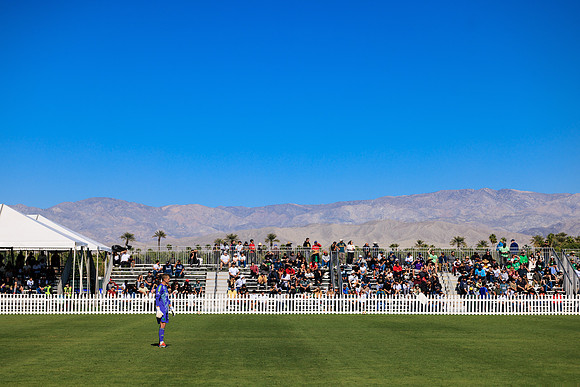 021124_LA_GALAXY_RM_0189