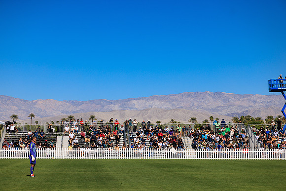 021124_LA_GALAXY_RM_0191
