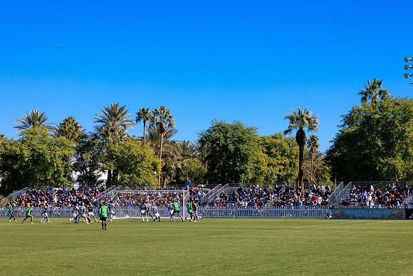 021124_LA_GALAXY_RM_0193