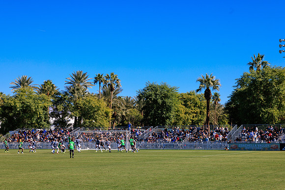 021124_LA_GALAXY_RM_0194