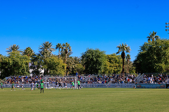 021124_LA_GALAXY_RM_0195