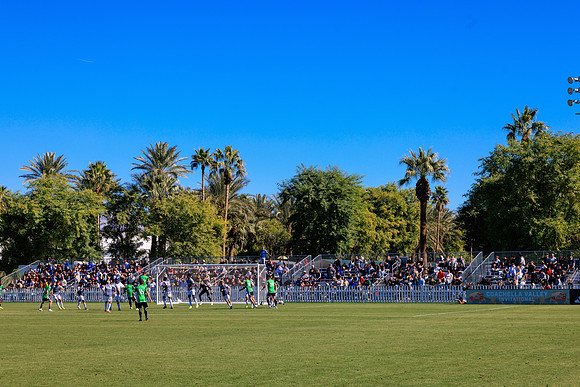 021124_LA_GALAXY_RM_0196