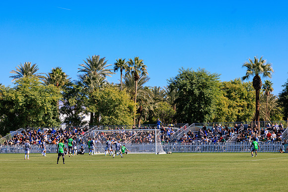 021124_LA_GALAXY_RM_0197