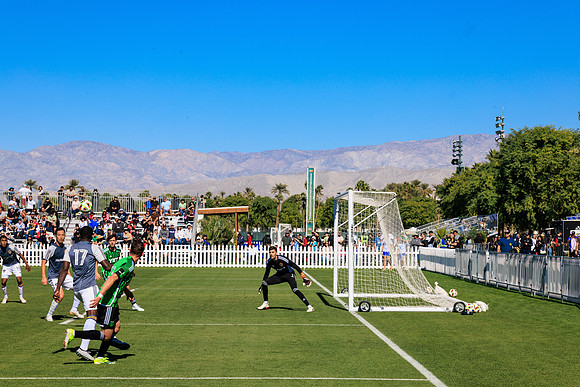 021124_LA_GALAXY_RM_0200