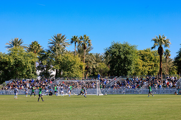 021124_LA_GALAXY_RM_0198
