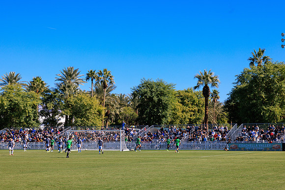 021124_LA_GALAXY_RM_0199