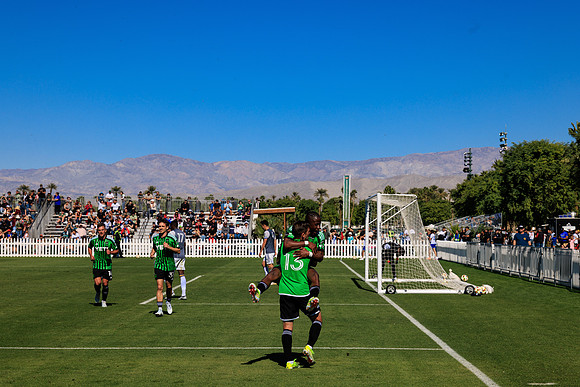021124_LA_GALAXY_RM_0202