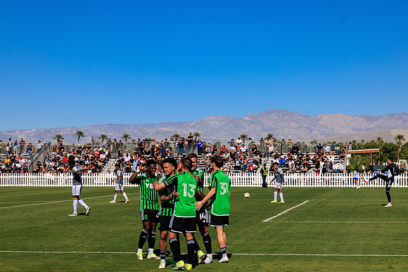 021124_LA_GALAXY_RM_0203