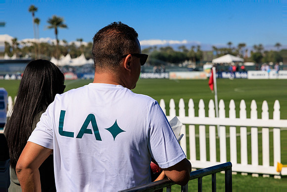 021124_LA_GALAXY_RM_0207