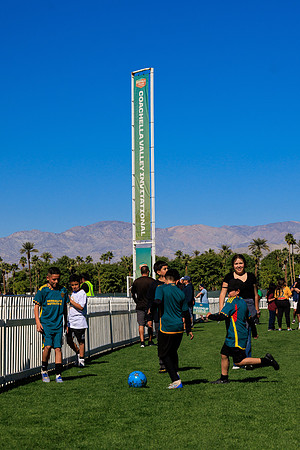 021124_LA_GALAXY_RM_0208