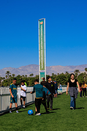021124_LA_GALAXY_RM_0209