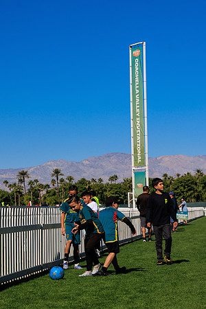 021124_LA_GALAXY_RM_0210