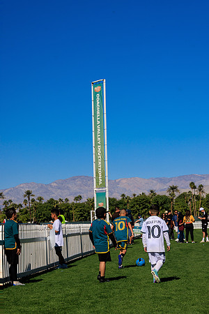 021124_LA_GALAXY_RM_0211
