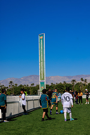 021124_LA_GALAXY_RM_0212