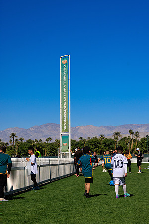 021124_LA_GALAXY_RM_0213