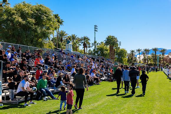 021124_LA_GALAXY_RM_0215