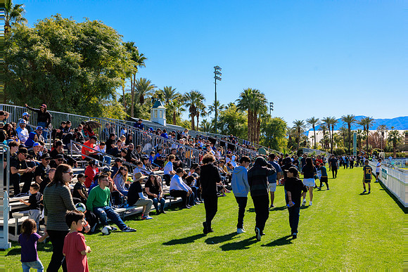 021124_LA_GALAXY_RM_0214