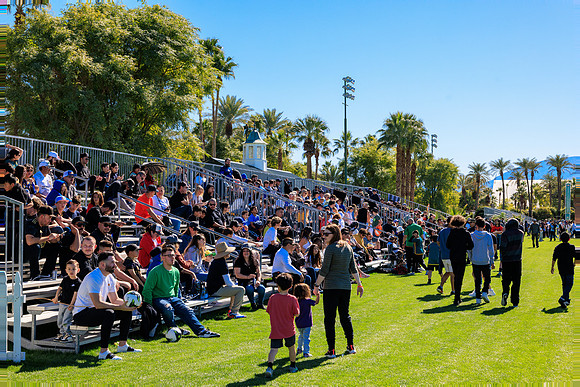 021124_LA_GALAXY_RM_0216