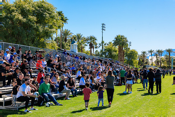 021124_LA_GALAXY_RM_0217