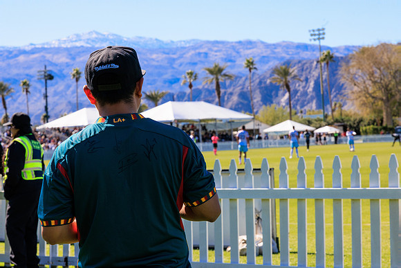021124_LA_GALAXY_RM_0221
