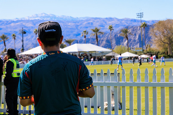 021124_LA_GALAXY_RM_0222