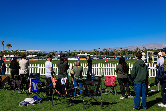 021124_LA_GALAXY_RM_0254