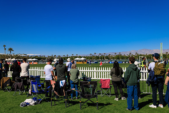 021124_LA_GALAXY_RM_0255