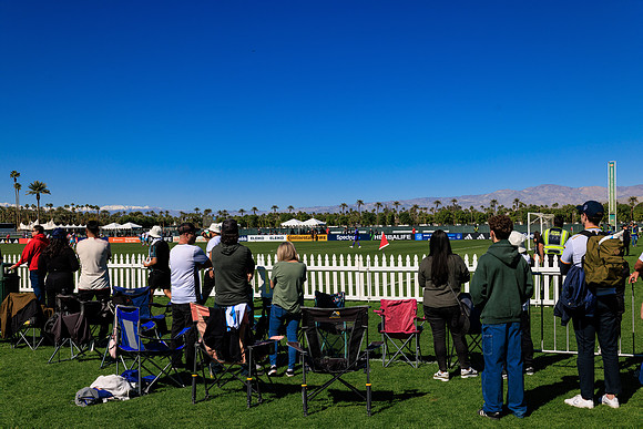 021124_LA_GALAXY_RM_0256
