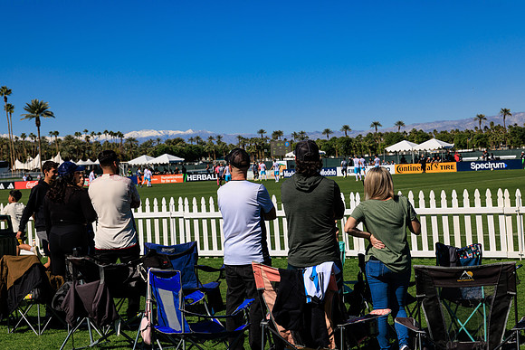 021124_LA_GALAXY_RM_0257