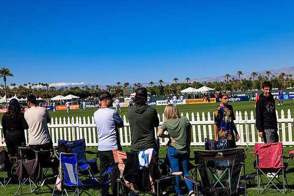 021124_LA_GALAXY_RM_0259