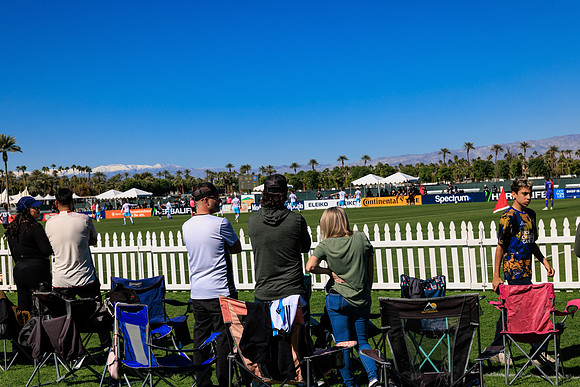021124_LA_GALAXY_RM_0260