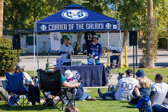 021124_LA_GALAXY_RM_0262