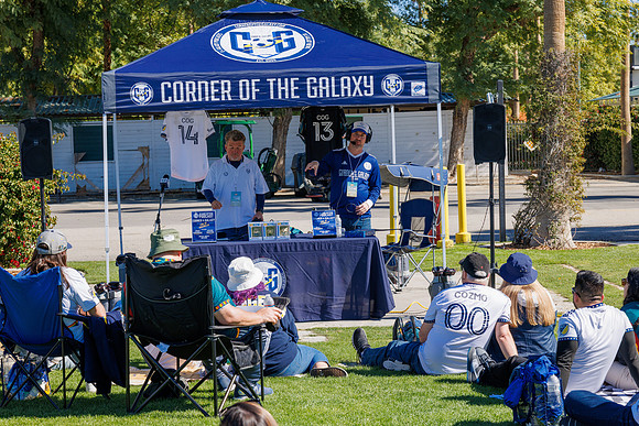 021124_LA_GALAXY_RM_0261